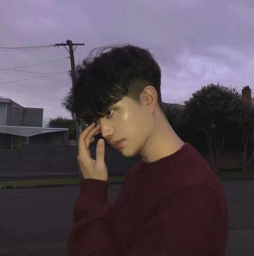  刚成为情侣后,女生最讨厌男生的3个瞬间,全中的活该被分手