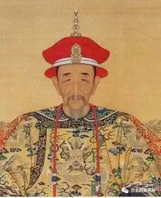  中国历代皇帝最著名一句话,谁最霸气