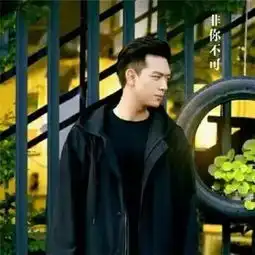 男生情侣头像图片韩商言