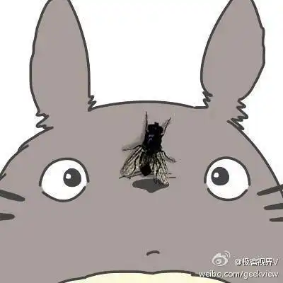 这一类的图片在一个贴吧看到的是一组长图这是其中一个人物的图片求原有的长图谢谢