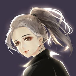  盛宴
