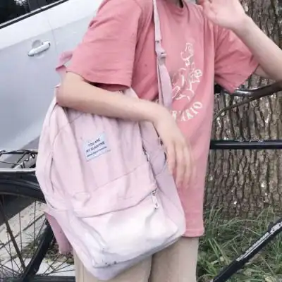 占有欲很强的情侣头像无