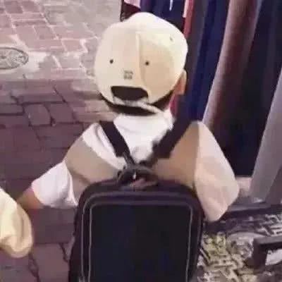  情头第一次打招呼我就沦陷在你的笑容里