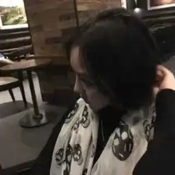  augenstern视频直播全集augenstern资料大全yy官方