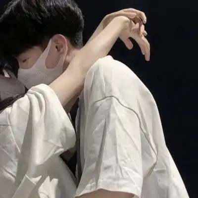  文案装满爱意的温柔文案