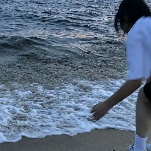  收藏一下