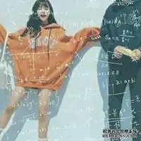 2018情侣头像最新版的微信头像图片大全  2018情侣头像最新版的微信头像图片大全