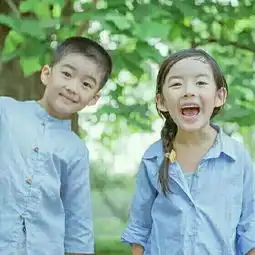 你是我穷极一生也没做完的一场梦. 你是我穷极一生也没做完的一场梦.