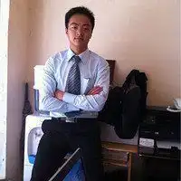 3040岁男人的微信头像微信头像图片大全 3040岁男人的微信头像微信头像图片大全