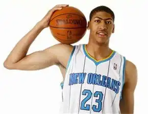  没有肌肉,别想在nba混下去,超级巨星都得增肌
