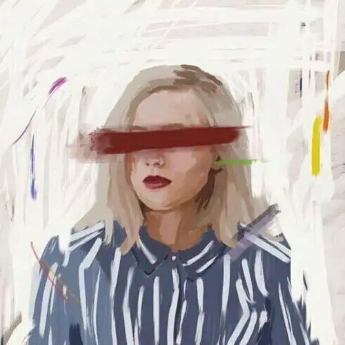 noorawilliam北欧情头 noorawilliam北欧情头