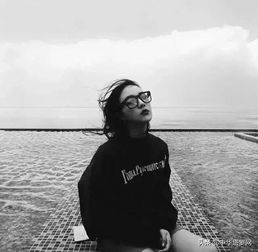  通过微信,可以看出一个人的真心