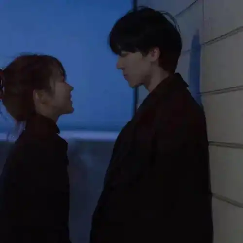 头像秒懂女生的潜台词.pdf 头像秒懂女生的潜台词.pdf