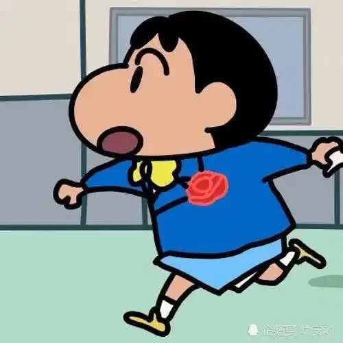 简笔小人情侣头像一对句