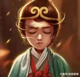  国服第一猴子2次拿五杀,每天涨粉1万人,虎牙心态为何这么强