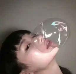  为什么男孩子加了女生qq,却从不主动聊天情感博主偷偷告诉你