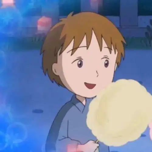  可爱的情侣头像集啊