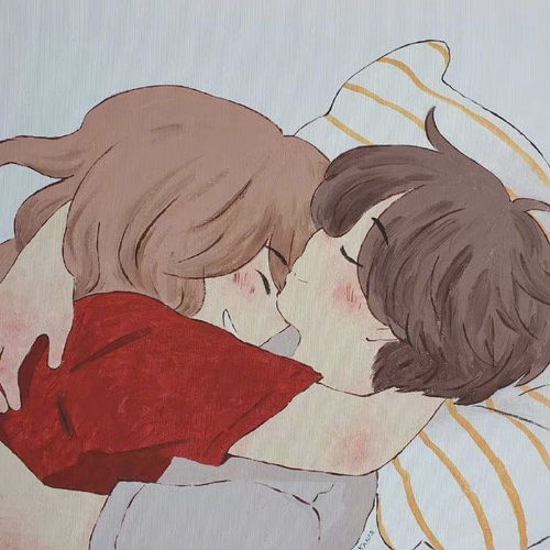  我觉得女孩子想要的就是偏爱啊腾讯新闻