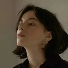  情感语录总有一天你会发现,爱情并不是你人生的全部