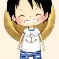  想撩男神教你看透他微信头像背后的秘密