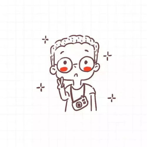  一生热爱都是关于你