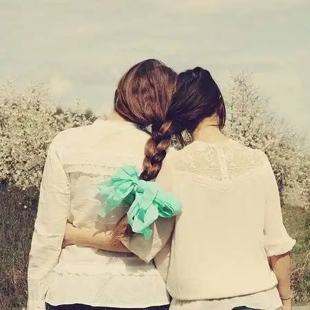 莫语红颜 莫语红颜