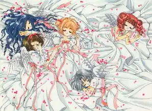 有什么搞笑可爱的动画片给女友看的么我女友喜欢看那些 有什么搞笑可爱的动画片给女友看的么我女友喜欢看那些