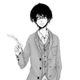  用户中心老夫的少女心的个人信息知音漫客网