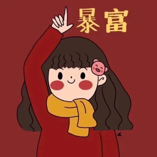  二外选日语or法语