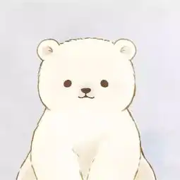  情侣头像我可以在等你一个秋天但冬天你一定要来