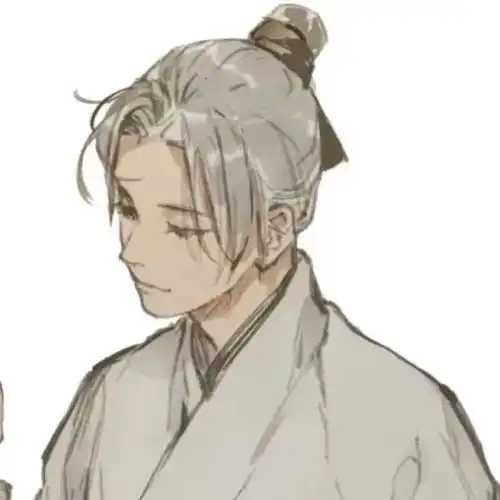 动漫情头今天的头像好看吗  动漫情头今天的头像好看吗