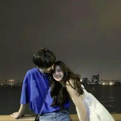  分手后,前任说这3句话,说明已经放下继续纠缠会显得很掉价