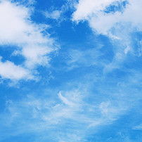  蓝色天空云朵天空背景蓝天白云风景摄影图片素材模板下载10.24mb其他大全标志丨符号