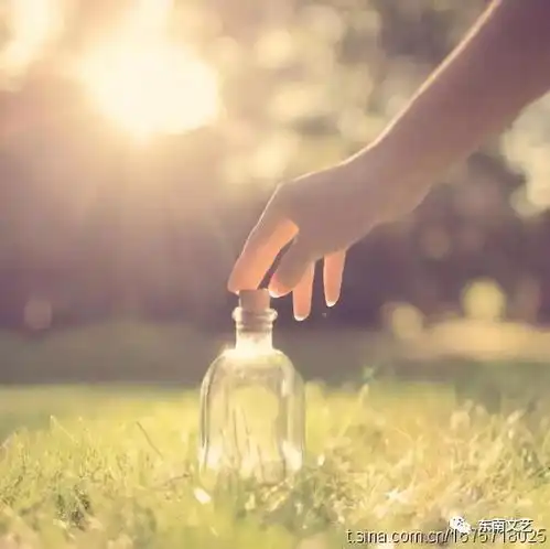 东南文艺新诗苑杨敏告别昨天 东南文艺新诗苑杨敏告别昨天