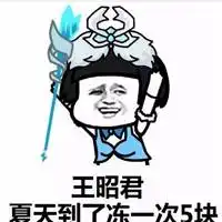 搞怪表情图片真人头像打