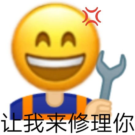  b站这种小视频,比舞蹈区刺激十倍