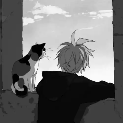  今日头像推荐,1218