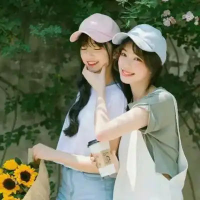 占有欲很强的情侣头像无