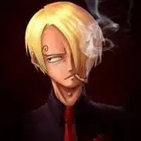  霸气青龙微信头像微信头像图片大全