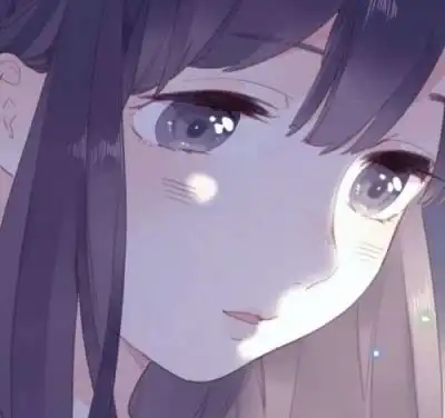 024女生头像,听大海提及你的故事但秋风却带走了你的样子 024女生头像,听大海提及你的故事但秋风却带走了你的样子