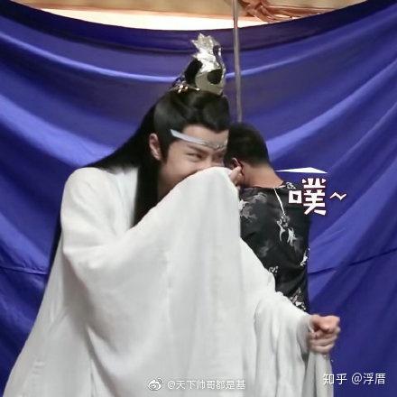  内蒙古的水龙头真的流牛奶吗