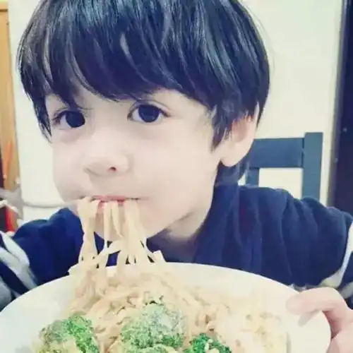  相比单身,脱单后有哪些烦恼