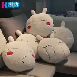 qq萌娃头像情侣头像公仔