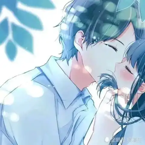 抓住521的尾巴,和喜欢的他,换上新头像,拥有甜甜的恋爱 抓住521的尾巴,和喜欢的他,换上新头像,拥有甜甜的恋爱