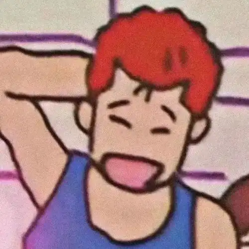 情侣头像一切都会好的不是嘛 情侣头像一切都会好的不是嘛