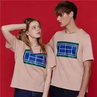  欧美好看微信情侣头像微信头像图片大全