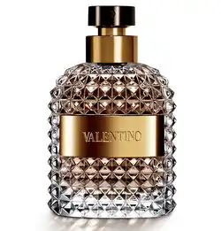 帮你挑最match的情人节用香 帮你挑最match的情人节用香