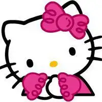 头像猫咪图片情侣头像ki