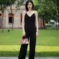  父亲节
