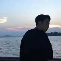  文艺青年微信头像图片微信头像图片大全